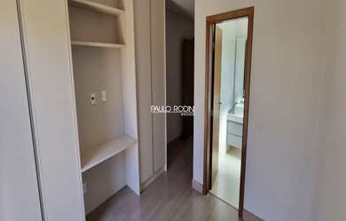 Imagem 13: Casa de condomínio sobrado para venda tem 390 metros quadrados com 4...