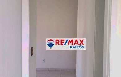 Imagem 15: Apartamento à venda, 65 m² por R$ 125.000,00 - Campinho - Rio de Janeiro/RJ