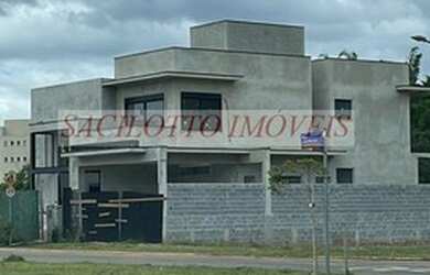 Imagem 8: Casa em Condomínio para Venda em Atibaia, Loteamento Granville Atibaia,...