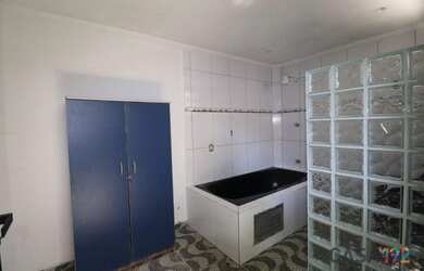 Imagem 9: Casa com 7 dormitórios, 220 m² - venda por R$ 1.350.000,00 ou aluguel por R$ 6.200,00/mês