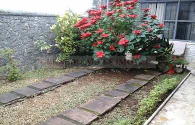 Imagem 14: SAO PAULO - Casa padrao - JARDIM DA SAUDE