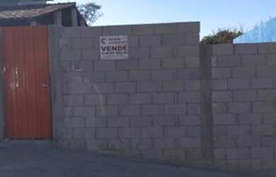 Imagem 1: Lote/Terreno para venda tem 140 metros quadrados em Residencial Dona Nina...