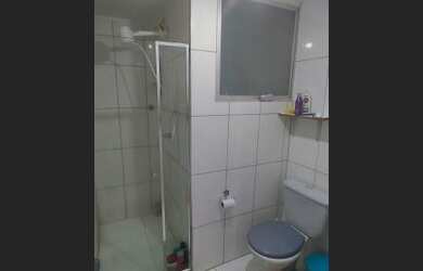 Imagem 9: Apartamento de 3/4 a Stiep ou costa Azul- Salvador - Bahia