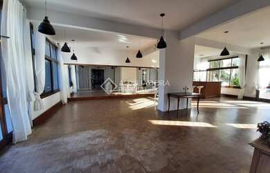 Imagem 14: CAXIAS DO SUL - Apartamento Padrão - Exposição