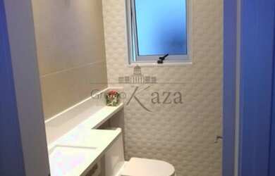 Imagem 13: Sobrado em Condomínio para venda - Vista Linda - 3 Dormitórios - 84m²