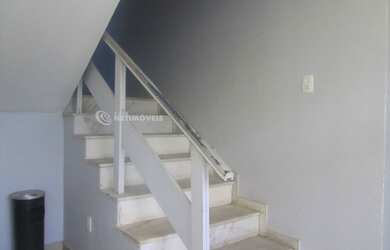 Imagem 10: Locação Prédio Pituba Salvador