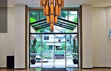 Imagem 13: Andar Corporativo, 524 m² - venda por R$ 9.500.000,00 ou aluguel por...