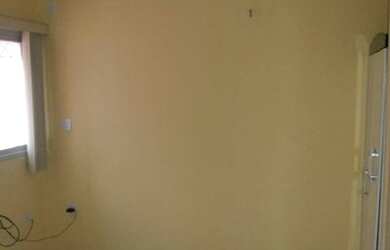 Imagem 5: Cidade Universitária - Res. Cidades do Mundo - Edf. Madri