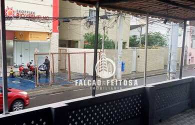 Imagem 4: Loja para alugar, 80 m² por R$ 2.000,00/mês - Rio Vermelho - Salvador/BA