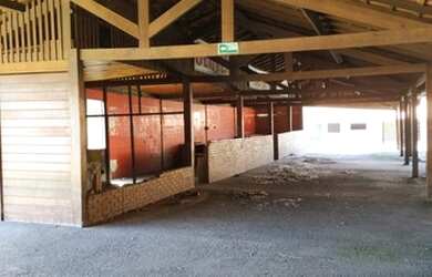 Imagem 1: Galpão para alugar por R$ 150.000/mês - Jardim Aricanduva - São Paulo/SP