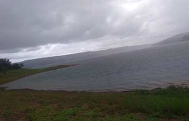 Imagem 3: 26 alqueires em Luziânia