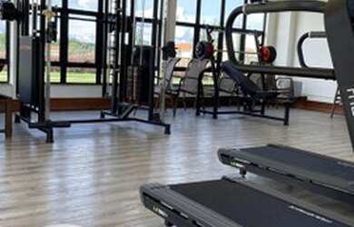 Imagem 6: Lote/Terreno para venda possui 497 metros quadrados em Residencial Villagio...