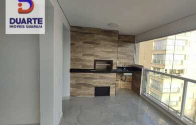 Imagem: O apartamento possui 2 Dormitórios, 1 Banheiro, 67m² de Área