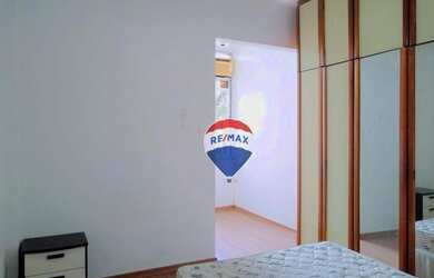 Imagem 14: Apartamento com 3 dormitórios, 92 m² - venda por R$ 319.999,00 ou aluguel...