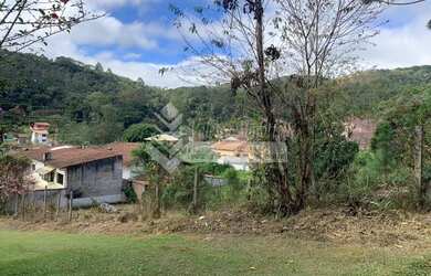 Imagem 4: Excelente terreno no bairro Fazenda Bela Vista