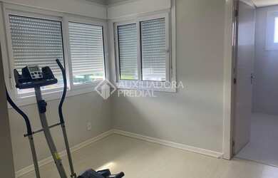 Imagem 15: CAXIAS DO SUL - Apartamento Padrão - Exposição