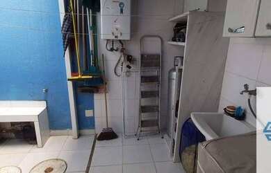 Imagem 15: Casa à venda, 96 m² por R$ 695.000,00 - Freguesia (Jacarepaguá) - Rio de Janeiro/RJ