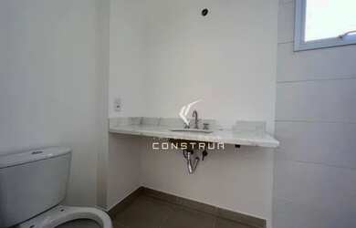 Imagem 10: Casa, 189 m² - venda por R$ 1.390.000,00 ou aluguel por R$ 7.801,25 - Parque Rural Fazenda