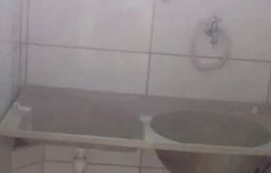 Imagem 5: Apartamento para locação no bairro Divinópolis, Caruaru/PE