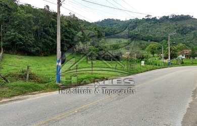 Imagem 2: Terreno Urbano para Venda em Angelina, PALHOCINHA