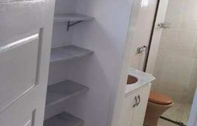 Imagem 12: Apartamento com 3 dormitórios à venda, 180 m² por R$ 600.000,00 - Tirol...