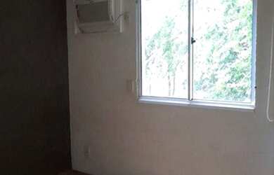 Imagem 6: Apartamento para venda ou locação na Avenida Caramuru