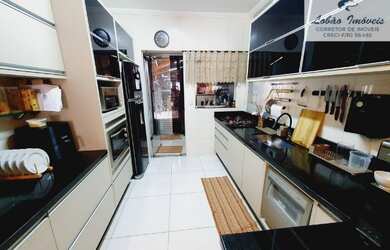 Imagem 4: Oportunidade Linda casa plana no Ipiranga 1 em Resende RJ