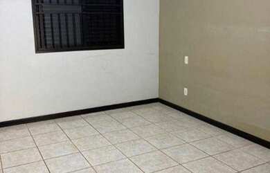 Imagem 16: Apartamento, 180 m² - venda por R$ 850.000,00 ou aluguel por R$ 4.214,39/mês...