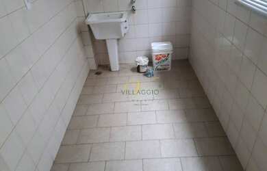 Imagem 7: Apartamento com 3 dormitórios, 87 m² - venda por R$ 320.000,00 ou aluguel...