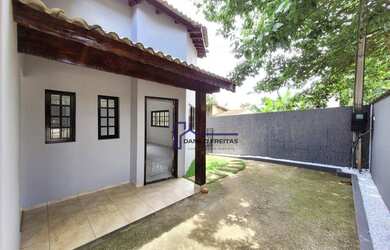 Imagem 10: Casa à venda em Atibaia Jardim dos Pinheiros