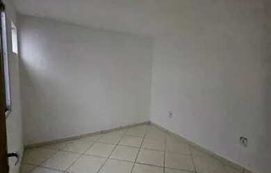 Imagem 11: Recreio Apto 1 qto amplo à 800mts da praia e BRT