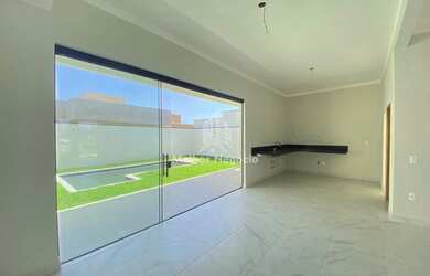 Imagem 9: Sobrado com 3 dorms, Residencial Real Park, Sumaré - R$ 1.16 mi, Cod: RCA2675