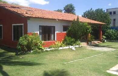 Imagem 3: ALUGO CASA DE PRAIA NO CUMBUCO NOS FINAIS DE SEMANA E FERIADOS