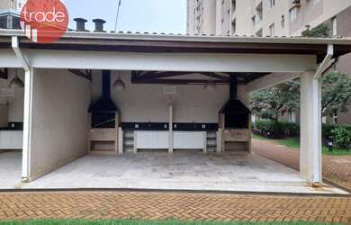 Imagem 15: Apartamento para venda ou locação na Avenida Caramuru