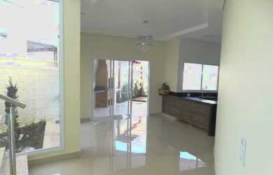 Imagem 5: Sobrado à venda ou Locação no condomínio Golden Park em Hortolândia/SP