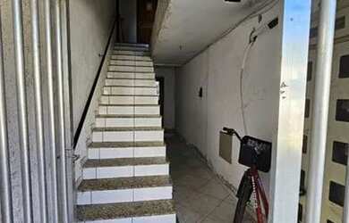 Imagem 4: Recreio Aptos de 1qto de frente á 1km da praia e BRT