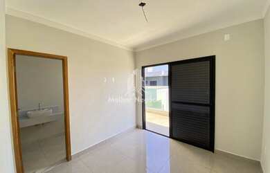 Imagem 16: Sobrado com 3 dorms, Residencial Real Park, Sumaré - R$ 1.16 mi, Cod: RCA2675