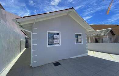 Imagem: A kitnet possui 1 Dormitório, 1 Banheiro, 23m² de Área, Imóvel