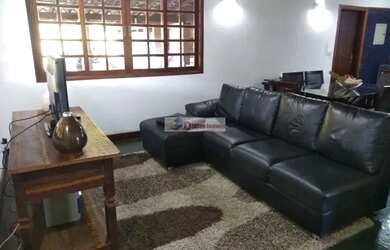 Imagem 3: Chacara, Portal São Marcelo - Bragança Paulista