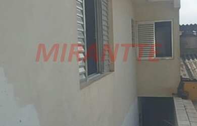 Imagem 16: Linda casa em Furnas. Área de serviço, 140m² de Área, 3 Vagas na garageme3...