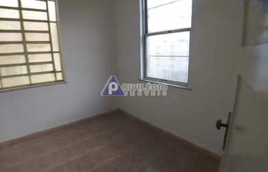 Imagem 11: Investimento. Varanda, Área de serviço, 300m² de Áreae5 Vagas na garagem