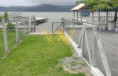 Imagem 3: Terreno Lote. 72m² de Área