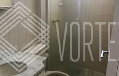 Imagem 11: apartamento - Freguesia Jacarepaguá - Rio de Janeiro