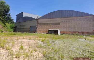 Imagem 8: Galpão à venda, 6000 m² por R$ 26.000.000,00 - Jardim Belval - Barueri/SP