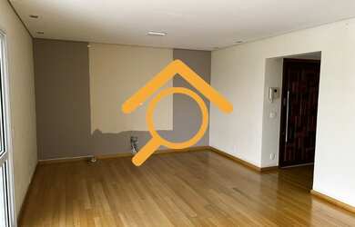 Imagem 2: Apartamento à venda no Condomínio Vista Golf. Maravilhoso. Lazer Clube....