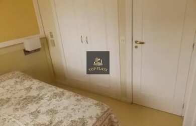 Imagem 6: Flat Para Locação Vila Olímpia