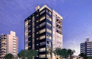 Imagem: O apartamento à venda possui 2 Dormitórios, 1 Banheiro, 2