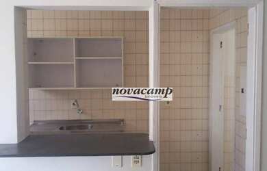 Imagem 13: Apartamento com 1 dormitório para alugar, 45 m² por R$ 1.410,00/mês...