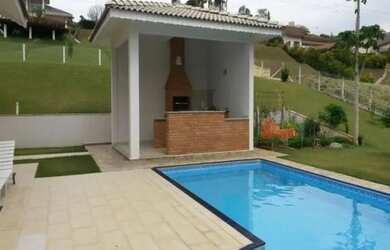 Imagem 7: Sobrado Residencial à venda, Condomínio Jardim das Palmeiras, Bragança Paulista - SO1104