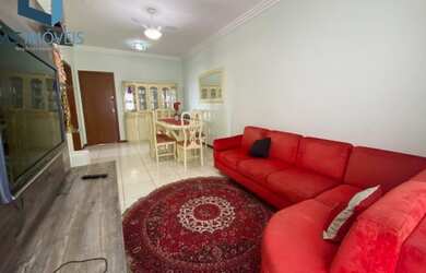 Imagem 3: CABO FRIO - Apartamento Padrão - JARDIM FLAMBOYANT